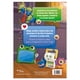 thumbnail image 2 of Toy Story 5 Libro de Arte Planeta Junior Libro de bolsillo 1ra edicion, 2 of 2