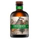 thumbnail image 1 of Pack de 12 Mezcal Creyente Cuishe 700 ml, 1 of 3