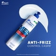 thumbnail image 3 of Crema para Peinar Head & Shoulders Men con Old Spice Control Caspa 300 ml, 3 of 5
