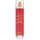 thumbnail image 1 of Paris Hilton PH con Amor W B/Sp 8.0 oz, 1 of 2