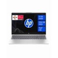 thumbnail image 1 of Laptop HP 15-FC0217LA Atlhon 8GB 256GB, 1 of 6