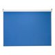 thumbnail image 1 of Persiana enrollable Blackout Premium Decoking 120 Ancho x 120 Alto cm Ocean Blue, 1 of 1