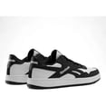 thumbnail image 3 of Tenis Reebok Hombre Comodo Casual blanco 28, 3 of 4