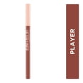 thumbnail image 1 of Delineador de Labios Maybelline 03 player de 1.2 gr, 1 of 4