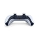 thumbnail image 3 of PS5 Control DualSense Blanco inalambrico Sony Playstation PlayStation 5, 3 of 4