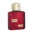 thumbnail image 2 of Ramz Lattafa Gold Eau de Parfum Spray Unisex Lattafa, 2 of 2