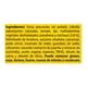 thumbnail image 2 of Arroz La Moderna a la mexicana 160 g, 2 of 3