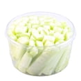 thumbnail image 1 of Bastones De Pepino Naturalmente Express Frescos Por Pieza, 1 of 6