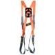 thumbnail image 5 of Arnés De Seguridad KARLEN TE 5101 Resiste 3 Deslizables Poliester, 5 of 9