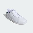 thumbnail image 2 of TENIS ADIDAS URBAN COURT IF4076 HOMBRE 26, 2 of 5