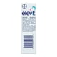 thumbnail image 3 of Multivitamínico Elevit Para el embarazo, Caja con 3 comprimidos, 3 of 5