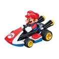 thumbnail image 3 of Pista de Carreras Nintendo Mario Kart Slot Track Rampa de Salto, 3 of 4