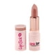 thumbnail image 1 of Labial en barra Lipstick Mate Larga duración Pink Up piel, 1 of 3
