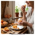 thumbnail image 5 of Mandarina Marketside En Malla 907 G, 5 of 5