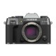 thumbnail image 2 of Cámara Fujifilm X-T50 Carbón + XF16-50mm, 2 of 4