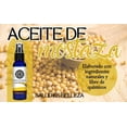 thumbnail image 2 of Aceite de Mostaza Natural JYE 60 ml, 2 of 3