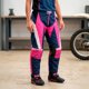 thumbnail image 3 of Pantalón AXO Motion T36 azul/rosa, 3 of 3