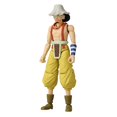 thumbnail image 2 of Figura de acción ANIME HEROES One Piece Usopp, 2 of 7