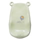 thumbnail image 4 of Bañera para Bebe Verde con Respaldo Desmontable Aquila 30 L BB0014, 4 of 7
