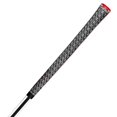 thumbnail image 2 of Golf Grip Golf Pride ZGRIP ALIGN Standard, 1 paquete, 2 of 6