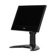 thumbnail image 1 of Monitor LCD para computadora Raspberry Pi Pantalla secundaria Pantalla IPS portátil Máquina USB 7 pulgadas, 1 of 12