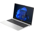 thumbnail image 2 of Laptop Hp 255 AMD Ryzen 3 RAM 8 GB, SSD 512 GB, 15.6 Pulgadas  (AN0Y3AT), 2 of 5
