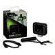 thumbnail image 1 of Receptor Portátil Shure MoveMic Recargable para Cámaras, 1 of 5