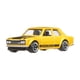 thumbnail image 5 of Vehículo de Colección Mattel Hot Wheels Multipack Autos Japoneses, 5 of 7