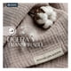 thumbnail image 5 of Manta Muselina 100% Algodón Frazada Esquimal Ideal para Cama, Sofá y Decoración (Khaki), 5 of 7