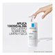 thumbnail image 3 of Bálsamo La Roche-Posay Lipikar Baume Light AP+M 400ml, 3 of 5