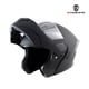 thumbnail image 4 of Casco para Motocicleta VENTO Exoskeleton NCT 180 L, 4 of 7