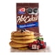 thumbnail image 1 of Harina para Hot Cakes Gamesa Tradicionales 630g, 1 of 5