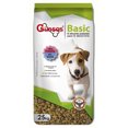 thumbnail image 2 of Alimento para perros Güesos Basic 25kg + Güesos Plus 5kg Combo (30kg), 2 of 7