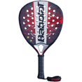 thumbnail image 1 of Pala de pádel Babolat Technical Veron 2.5 para Technical Striker, 1 of 5