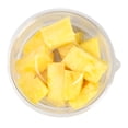 thumbnail image 4 of Coctel De Piña Naturalmente Express Amarillo Por Pieza, 4 of 5