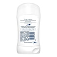 thumbnail image 3 of Antitranspirante Dove invisible dry en barra para dama 45 g, 3 of 4