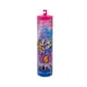 thumbnail image 5 of Muñeca Mattel Barbie Color Reveal Sorpresa, 5 of 6
