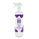 thumbnail image 1 of Drops  Desmanchador de Boquilla 1000ml. Quita Sarro. Drops Desmanchador de Juntas. Desmanchador de Pisos. Removedor de Sarro Baño. Cerámica, Baldosa, Azulejos, Vitropiso para casa. Biodegradable, 1 of 8