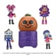 thumbnail image 1 of Muñeca Mattel Monster High Little Frights Halloween Varios Modelos 1 Pieza, 1 of 6