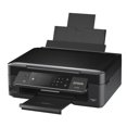 thumbnail image 4 of Impresora EPSON Expression Home XP-430 inalámbrica a color, 4 of 7