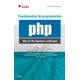 thumbnail image 1 of Fundamentos de programación php, 1 of 1