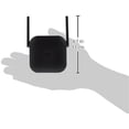 thumbnail image 2 of Extensor de Red Xiaomi Mi WiFi Range Extender N300 - Blanco, 2 of 2