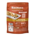 thumbnail image 3 of Nuggets de Pechuga de Pollo Bachoco 500g, 3 of 7