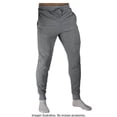 thumbnail image 2 of Pantalón Wilson Talla M Jogger Deportivo Liso Gris Jaspe, 2 of 4