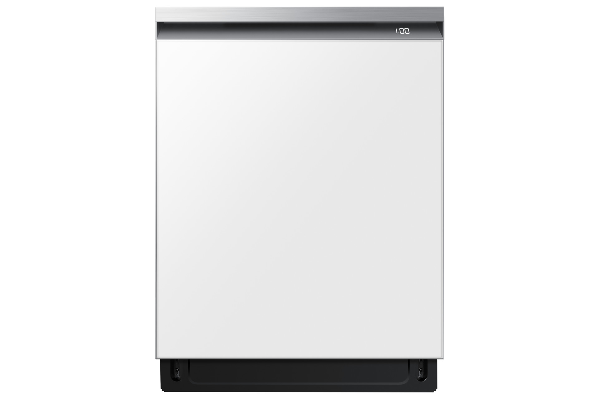 Lavavajillas Samsung BESPOKE 15 Serv SmartDry Personalizable