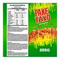 thumbnail image 2 of Botana Paketaxo Botanero queso chile y limón 255 g, 2 of 4