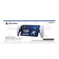 thumbnail image 3 of Reproductor remoto PlayStation 5 Portal Versión Nacional, 3 of 5