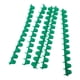 thumbnail image 3 of 5 piezas de almohadilla conductora para teclado, tira de goma, botones de silicona, tira de repuesto, 3 of 9