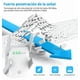 thumbnail image 3 of Repetidor De Wifi Para Oficina Y Hogar Amplificador De Señal, 3 of 4