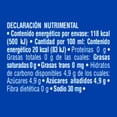 thumbnail image 4 of Té negro Lipton sabor limón 600 ml, 4 of 5